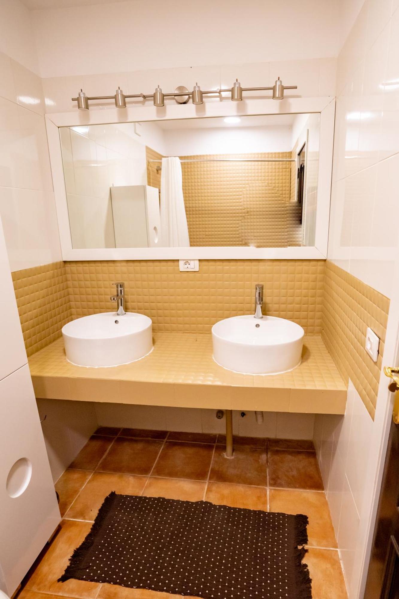 Casa Julio - Alcala Complete Coastal Retreat - Entire Apartment - 3 Min Walk From The Ocean - Shared Entrance With Host Екстериор снимка