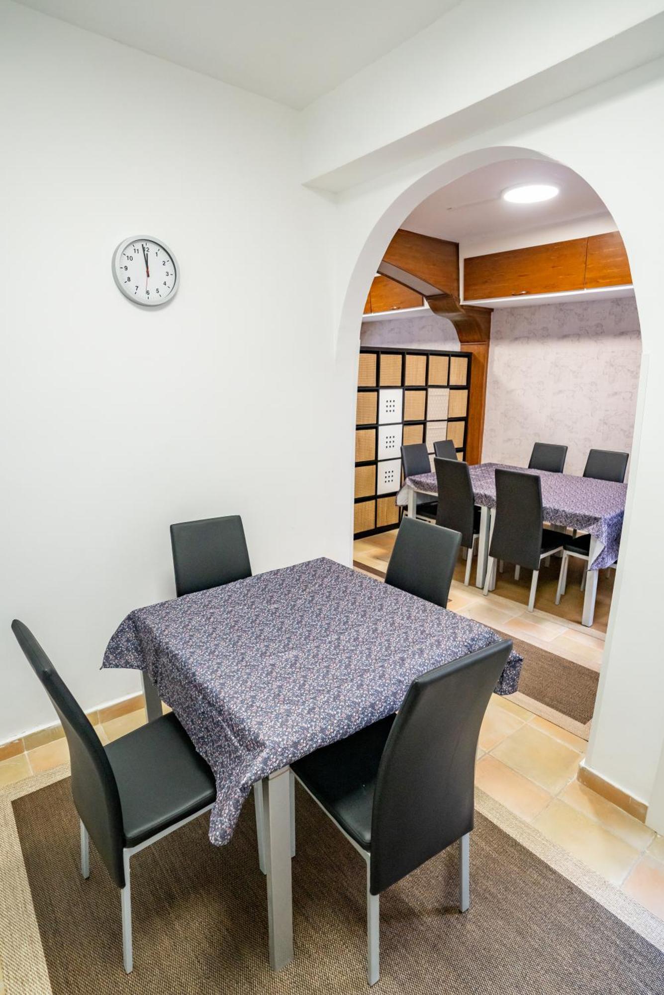 Casa Julio - Alcala Complete Coastal Retreat - Entire Apartment - 3 Min Walk From The Ocean - Shared Entrance With Host Екстериор снимка